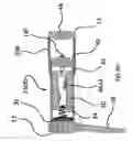 Fig. 30 - SOLID STATE LIGHT SOURCE