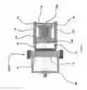 Fig. 32 - SOLID STATE LIGHT SOURCE