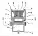 Fig. 33 - SOLID STATE LIGHT SOURCE