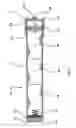 Fig. 34 - SOLID STATE LIGHT SOURCE