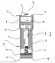 Fig. 35 - SOLID STATE LIGHT SOURCE