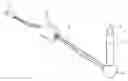 Fig. 01 - DECORATIVE LIGHTING STRING