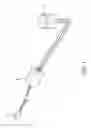 Fig. 02 - DECORATIVE LIGHTING STRING