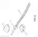 Fig. 03 - DECORATIVE LIGHTING STRING
