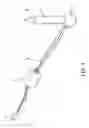 Fig. 04 - DECORATIVE LIGHTING STRING