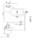 Fig. 06 - DECORATIVE LIGHTING STRING