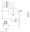 Fig. 07 - DECORATIVE LIGHTING STRING