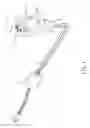 Fig. 08 - DECORATIVE LIGHTING STRING