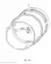 Fig. 04 - Motion sensing lighting fixture