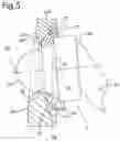 Fig. 06 - LED unit with annular mounting structure and mounting method thereof