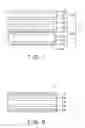 Fig. 02 - Light diffusion film, surface light source unit, and liquid crystal display
