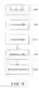 Fig. 03 - Light diffusion film, surface light source unit, and liquid crystal display