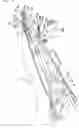 Fig. 04 - Lamp and motorcycle provided with the lamp