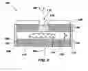 Fig. 03 - Light-enhancing structure