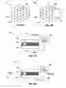 Fig. 04 - Light-enhancing structure
