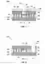 Fig. 06 - Light-enhancing structure