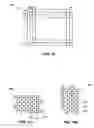 Fig. 07 - Light-enhancing structure