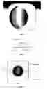 Fig. 03 - Volumetric downlight light fixture