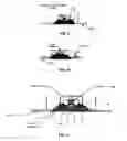 Fig. 07 - Volumetric downlight light fixture