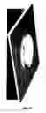 Fig. 08 - Volumetric downlight light fixture