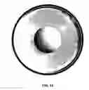 Fig. 09 - Volumetric downlight light fixture