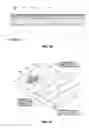 Fig. 32 - Volumetric downlight light fixture