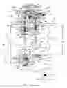 Fig. 02 - Hanging lighting fixture for retrofitting to recessed ceiling lights
