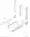 Fig. 01 - LIGHTING FOR INSULATED GLAZING ASSEMBLY