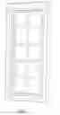 Fig. 02 - LIGHTING FOR INSULATED GLAZING ASSEMBLY