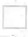 Fig. 03 - LIGHTING FOR INSULATED GLAZING ASSEMBLY