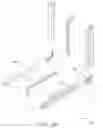 Fig. 04 - LIGHTING FOR INSULATED GLAZING ASSEMBLY