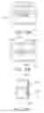 Fig. 08 - LIGHTING FOR INSULATED GLAZING ASSEMBLY