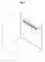 Fig. 02 - Lighting fixture