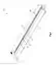 Fig. 03 - Lighting fixture