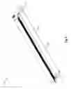 Fig. 04 - Lighting fixture