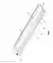 Fig. 05 - Lighting fixture