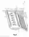 Fig. 06 - Lighting fixture