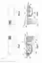 Fig. 08 - Lighting fixture