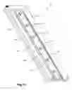 Fig. 09 - Lighting fixture