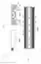 Fig. 10 - Lighting fixture
