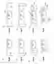 Fig. 12 - Lighting fixture