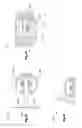 Fig. 13 - Lighting fixture