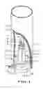 Fig. 02 - Illumination device