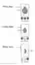 Fig. 05 - Illumination device