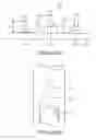 Fig. 06 - Illumination device