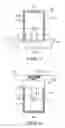 Fig. 07 - Illumination device