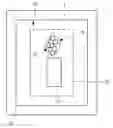 Fig. 01 - FLICKERING DISPLAY SYSTEMS AND METHODS