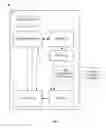 Fig. 02 - FLICKERING DISPLAY SYSTEMS AND METHODS