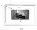 Fig. 03 - FLICKERING DISPLAY SYSTEMS AND METHODS