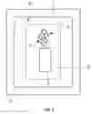 Fig. 04 - FLICKERING DISPLAY SYSTEMS AND METHODS